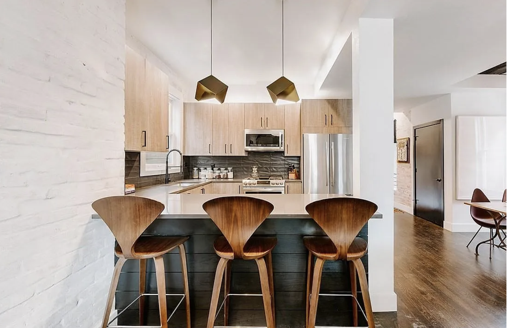 2473 W Caithness Pl gallery photo 1